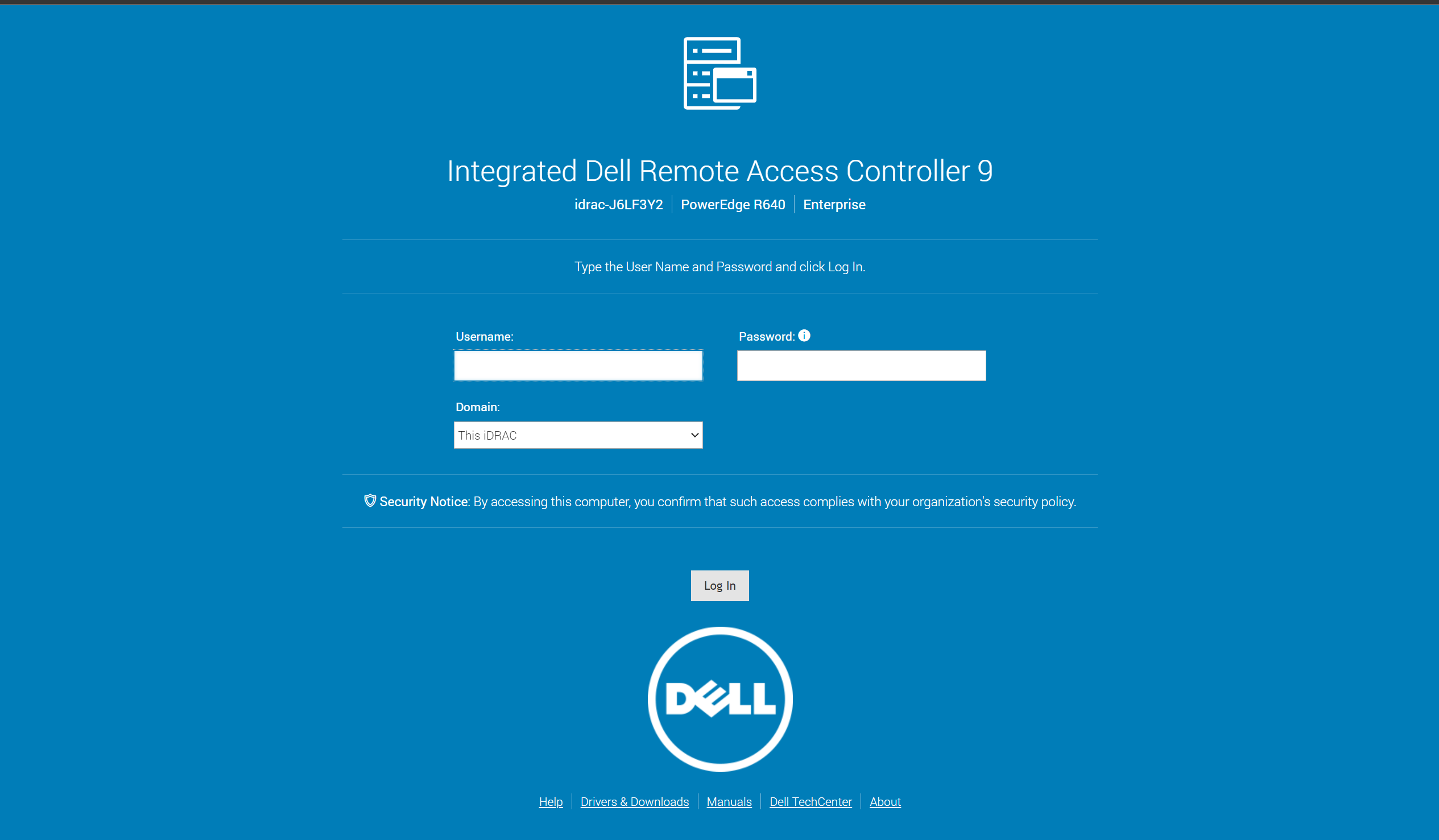 idrac9login.png