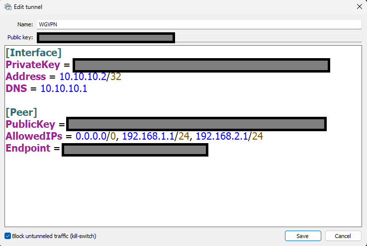 Tunnel config.png